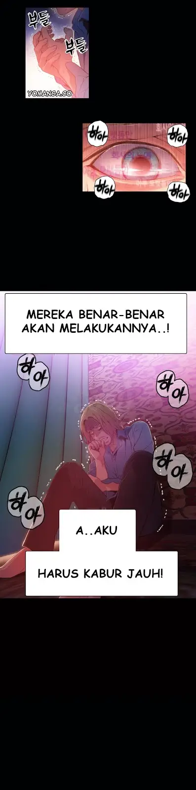 image-komik-sweet-guy-chapter-25-8/19
