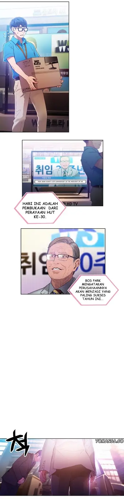 image-komik-sweet-guy-chapter-26-1/17