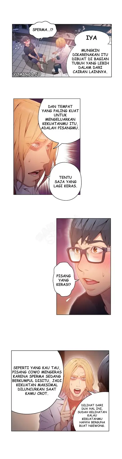 image-komik-sweet-guy-chapter-26-7/17