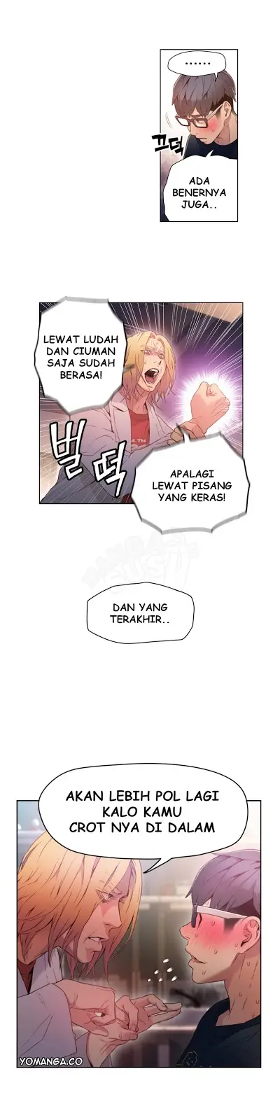 image-komik-sweet-guy-chapter-26-8/17
