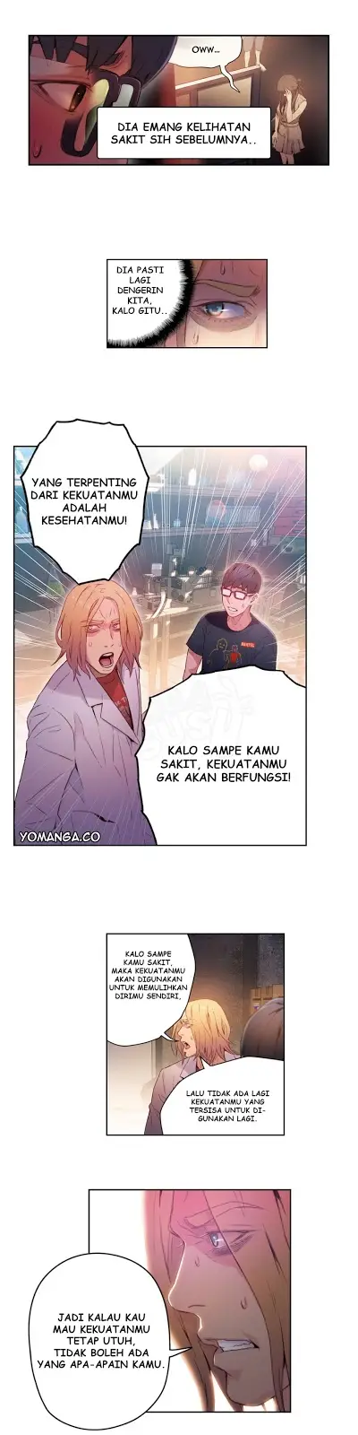 image-komik-sweet-guy-chapter-26-10/17