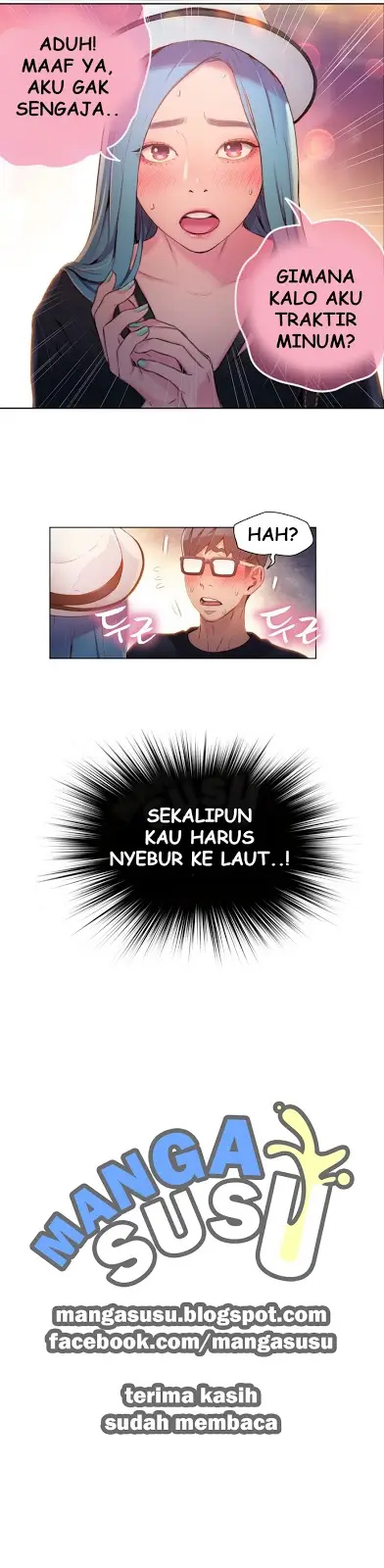 image-komik-sweet-guy-chapter-26-16/17