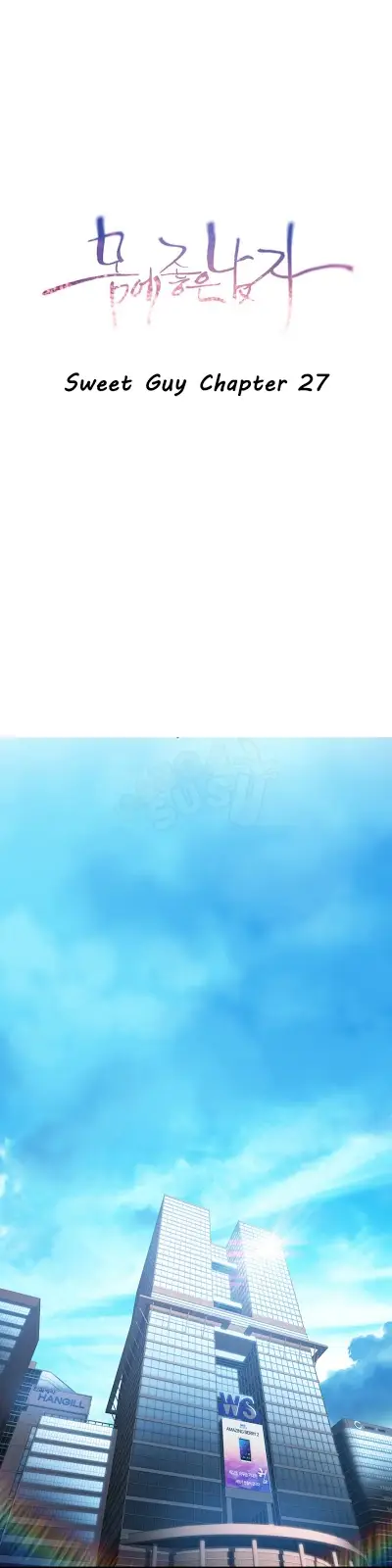 image-komik-sweet-guy-chapter-27-0/18