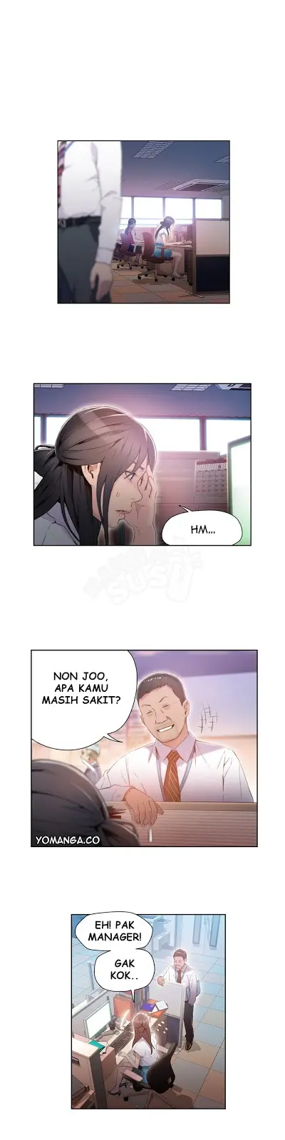 image-komik-sweet-guy-chapter-27-1/18