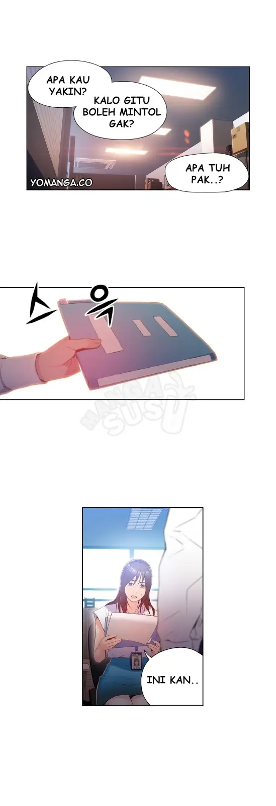 image-komik-sweet-guy-chapter-27-2/18