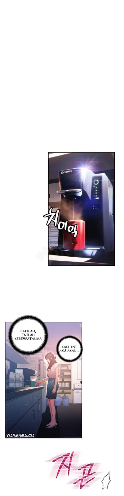 image-komik-sweet-guy-chapter-27-4/18
