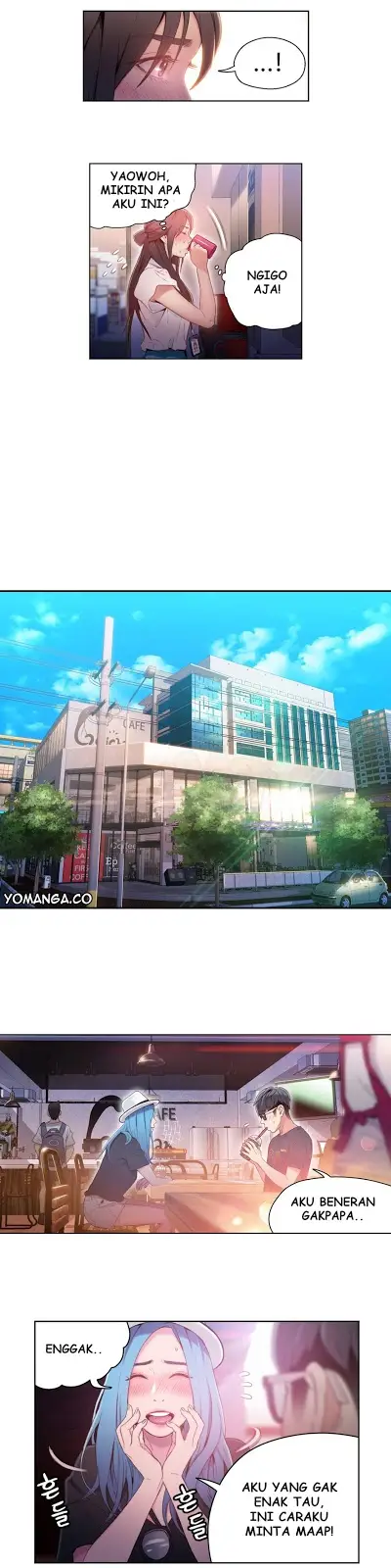 image-komik-sweet-guy-chapter-27-6/18