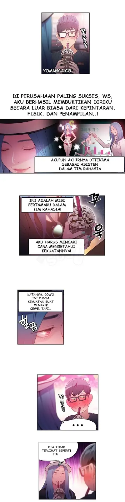 image-komik-sweet-guy-chapter-27-7/18