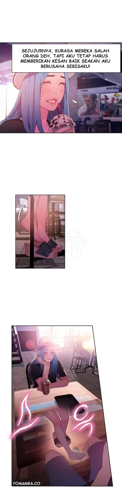 image-komik-sweet-guy-chapter-27-8/18