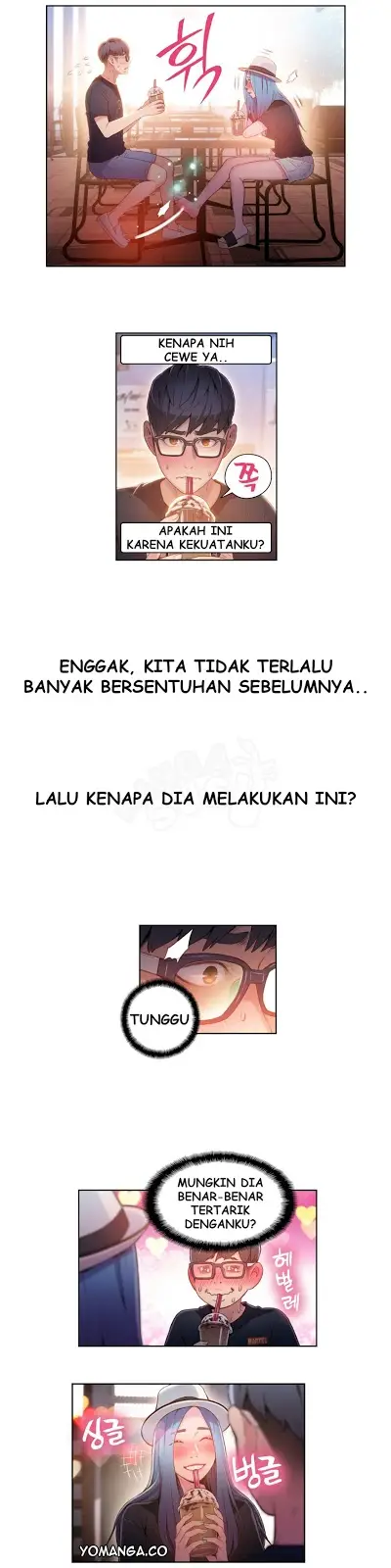 image-komik-sweet-guy-chapter-27-10/18