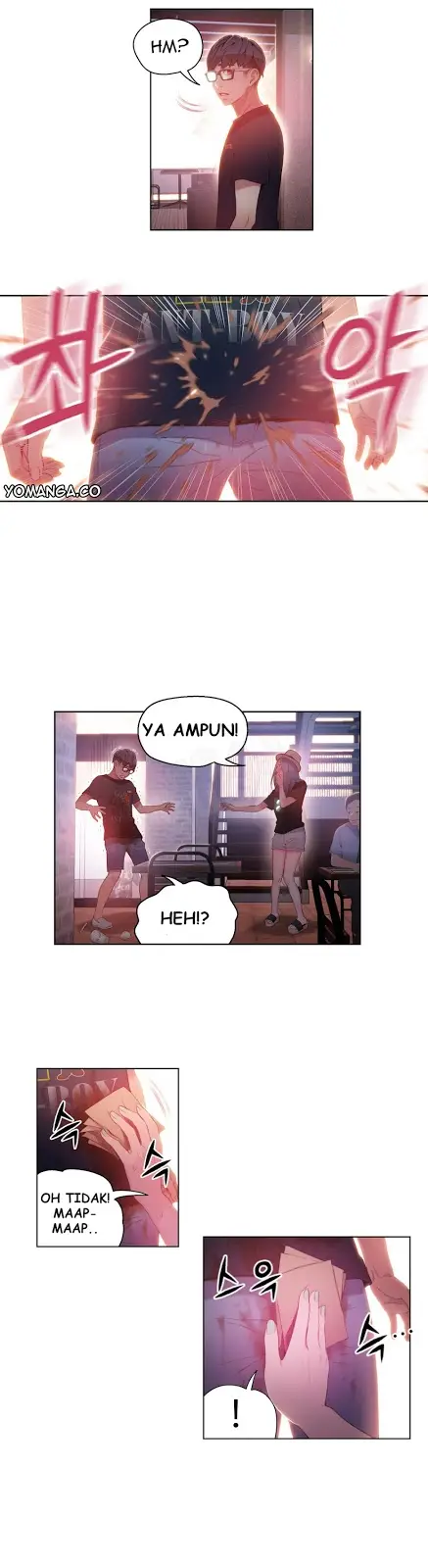 image-komik-sweet-guy-chapter-27-14/18