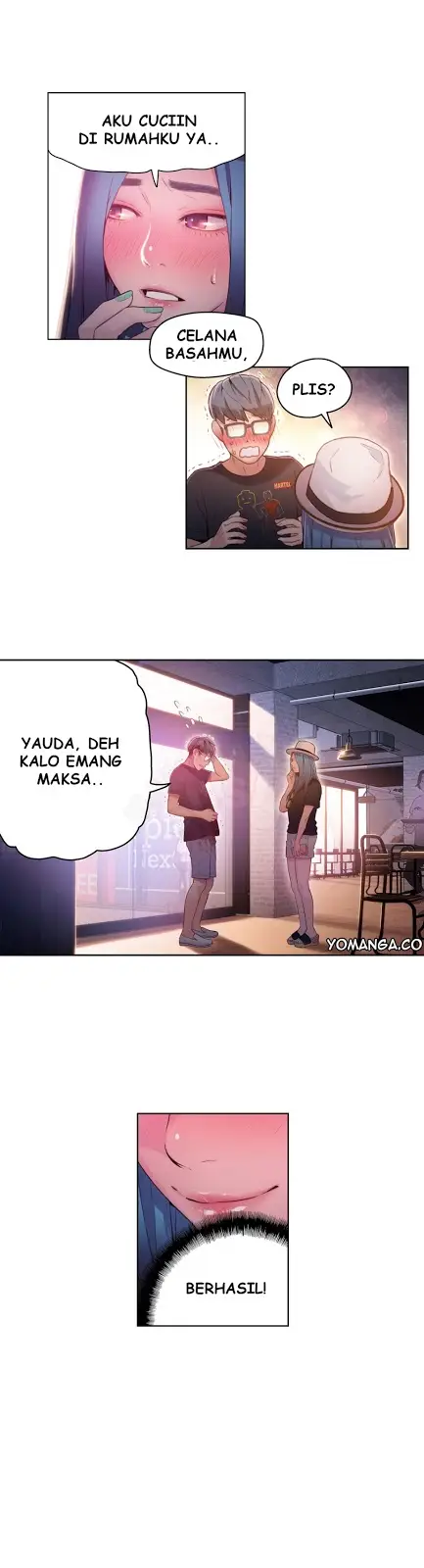 image-komik-sweet-guy-chapter-27-16/18