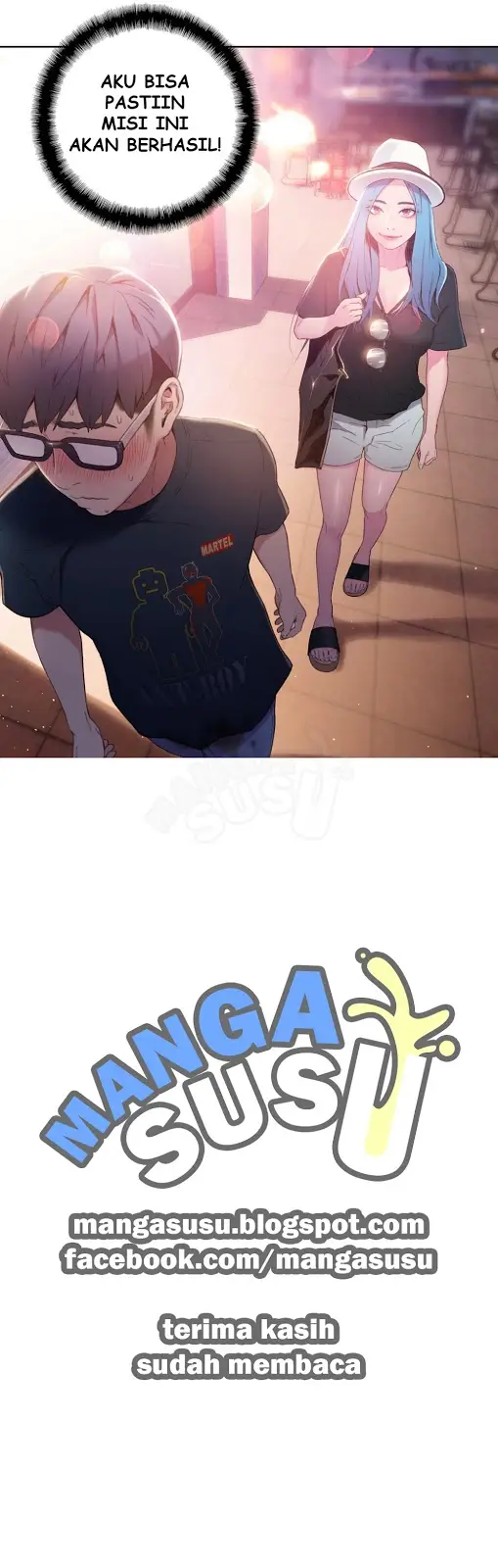 image-komik-sweet-guy-chapter-27-17/18