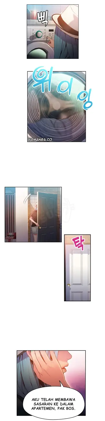 image-komik-sweet-guy-chapter-28-3/18