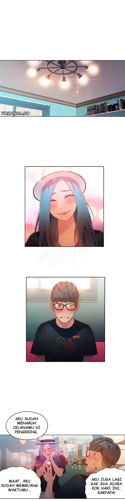 image-komik-sweet-guy-chapter-28-6/18