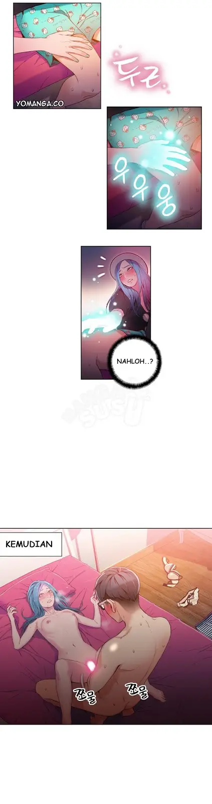 image-komik-sweet-guy-chapter-28-8/18