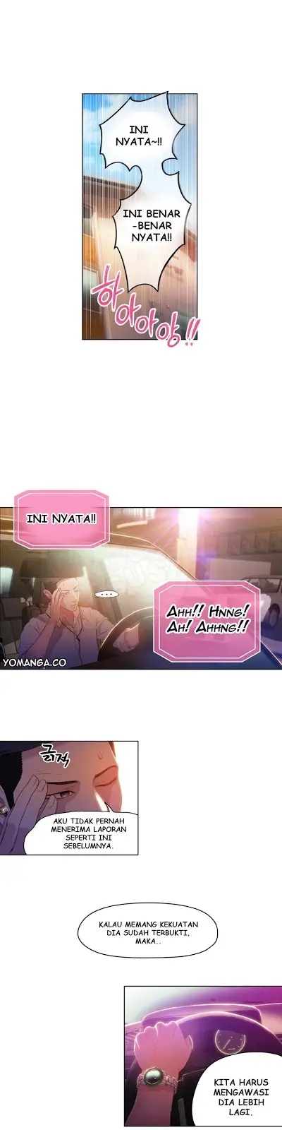 image-komik-sweet-guy-chapter-28-16/18