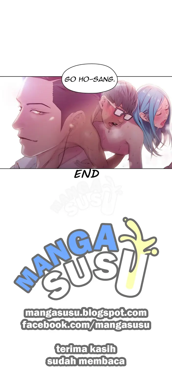 image-komik-sweet-guy-chapter-28-17/18