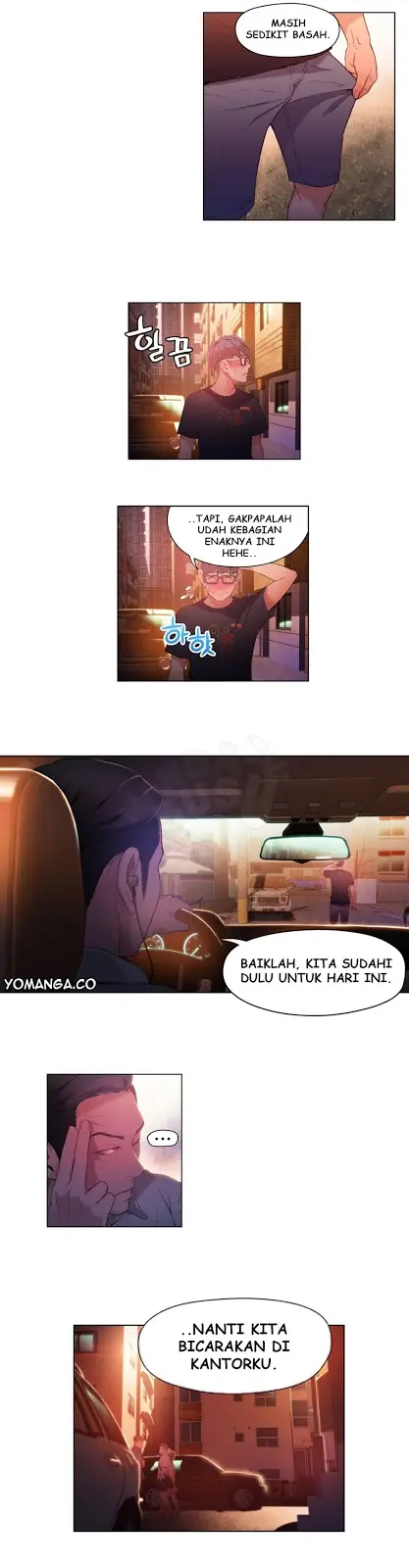 image-komik-sweet-guy-chapter-29-4/17