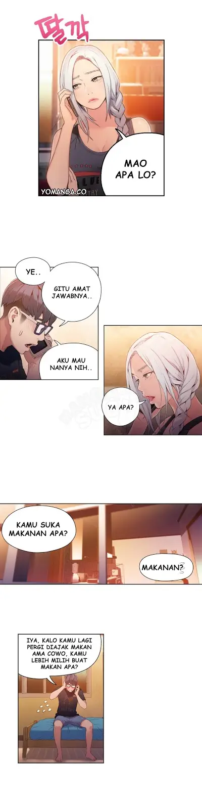 image-komik-sweet-guy-chapter-29-11/17