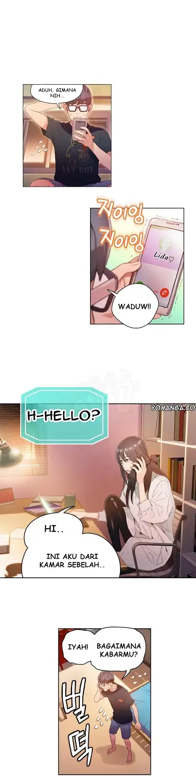 image-komik-sweet-guy-chapter-29-14/17