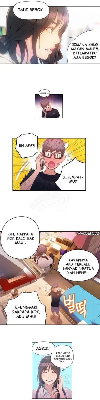 image-komik-sweet-guy-chapter-29-16/17