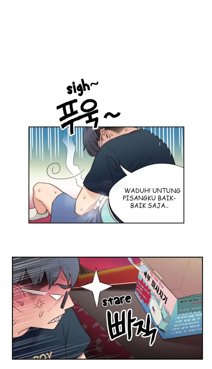 image-komik-sweet-guy-chapter-3-2/55