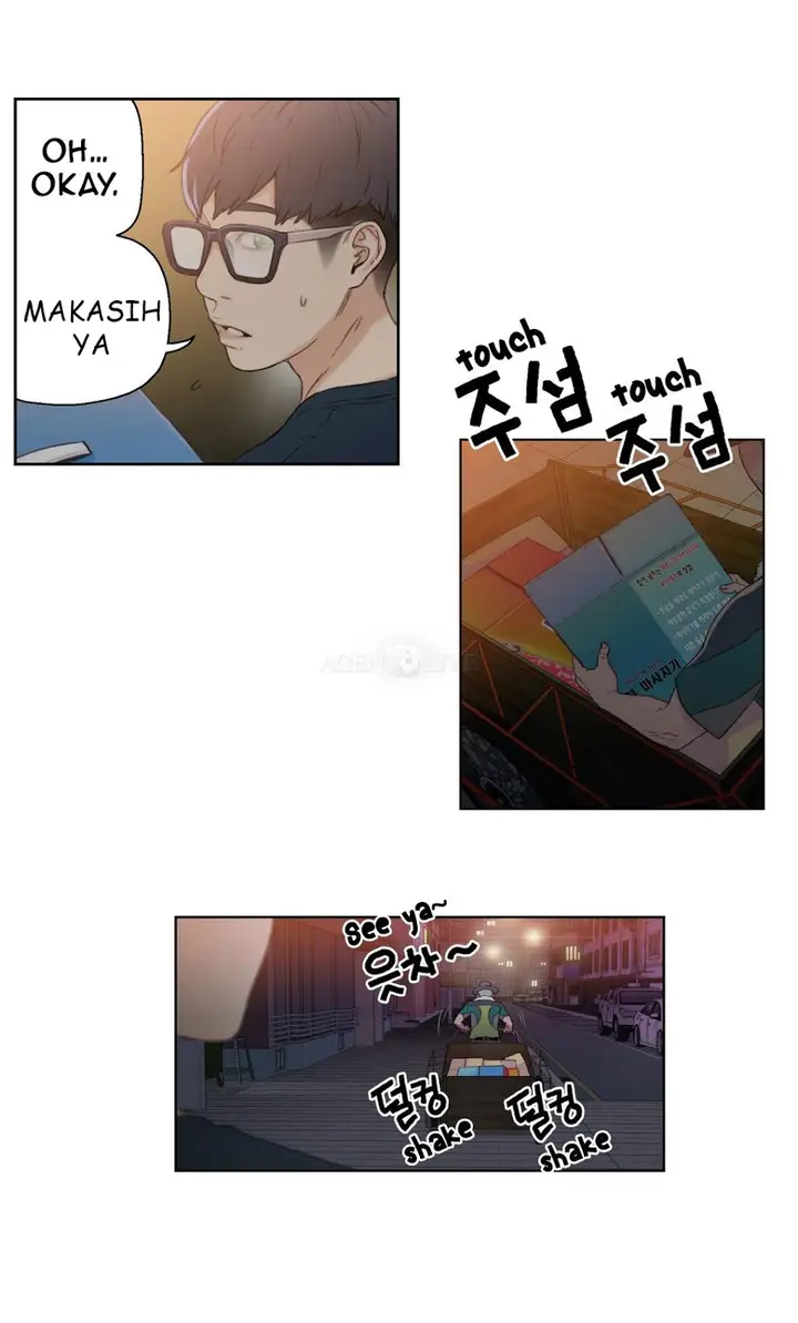 image-komik-sweet-guy-chapter-3-13/55