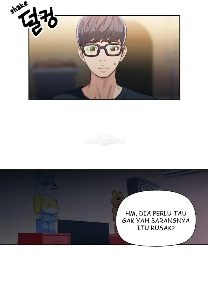 image-komik-sweet-guy-chapter-3-14/55