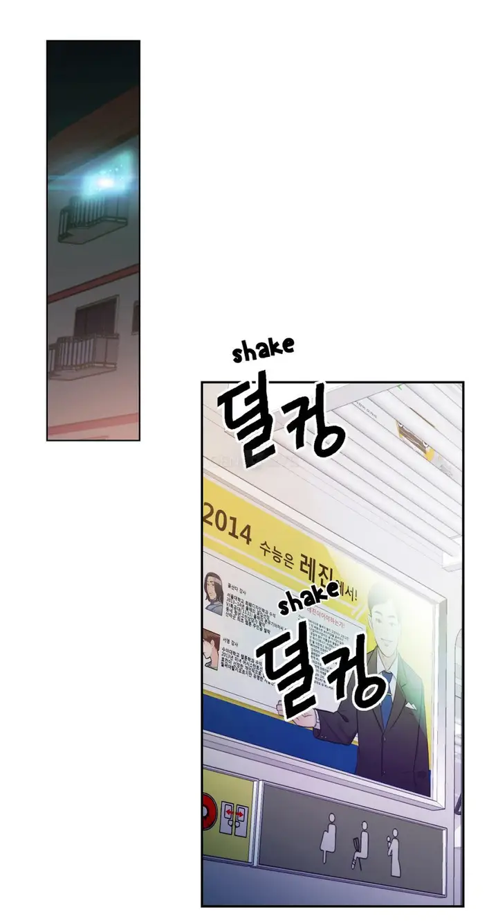 image-komik-sweet-guy-chapter-3-18/55