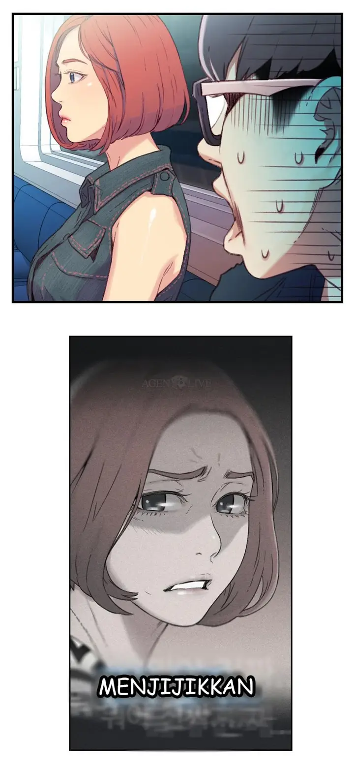 image-komik-sweet-guy-chapter-3-23/55