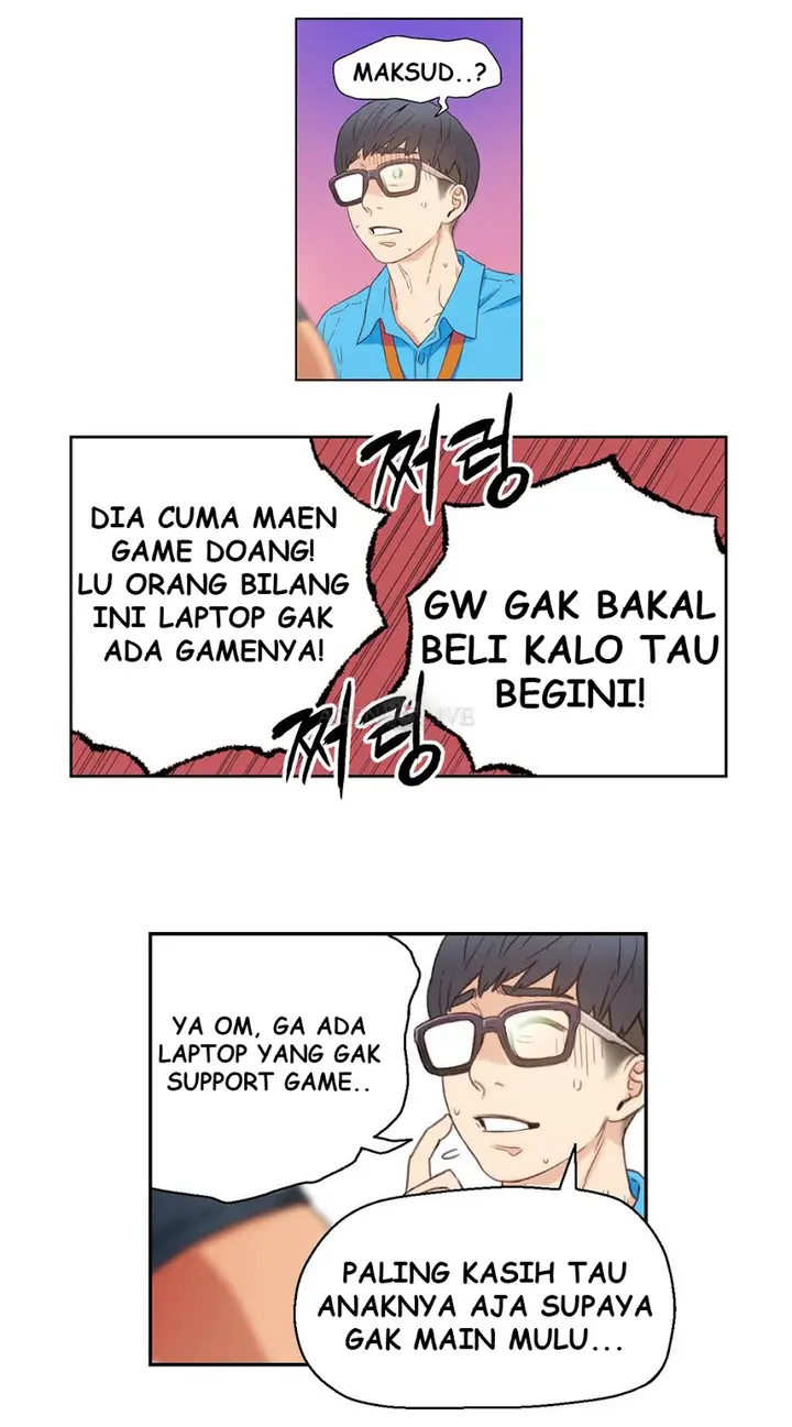 image-komik-sweet-guy-chapter-3-39/55