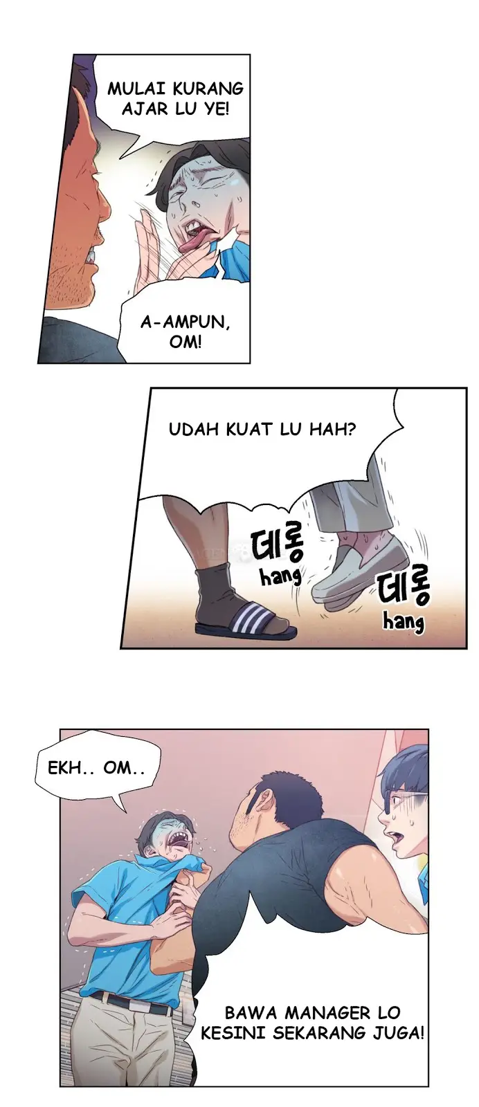 image-komik-sweet-guy-chapter-3-41/55