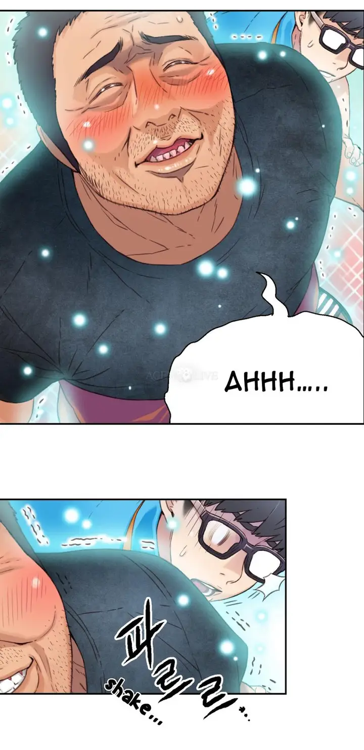 image-komik-sweet-guy-chapter-3-46/55