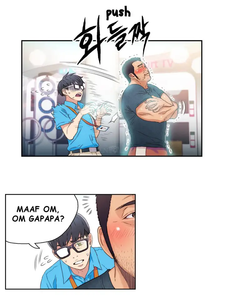 image-komik-sweet-guy-chapter-3-47/55