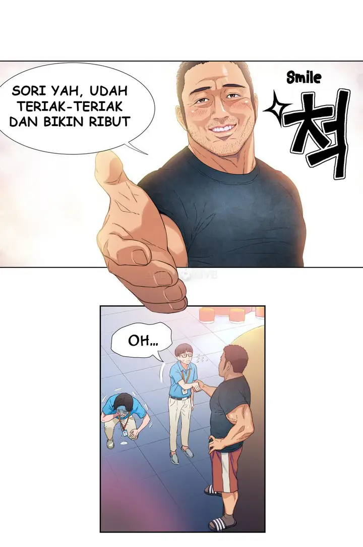 image-komik-sweet-guy-chapter-3-49/55