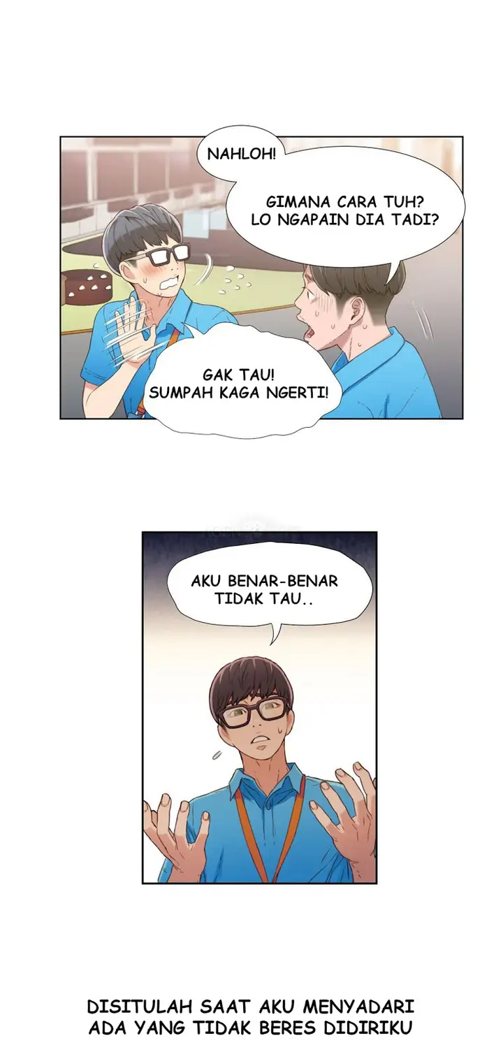 image-komik-sweet-guy-chapter-3-51/55