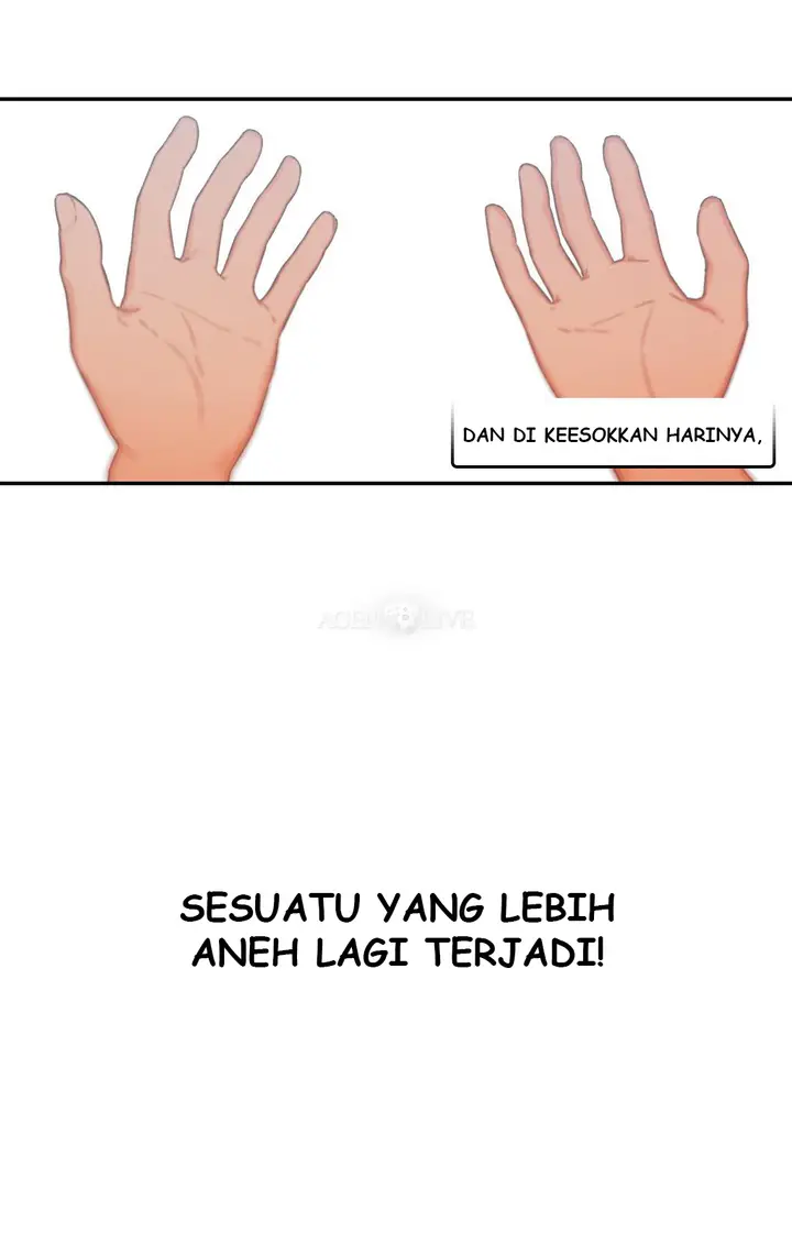 image-komik-sweet-guy-chapter-3-52/55
