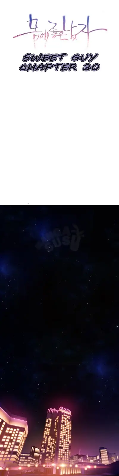image-komik-sweet-guy-chapter-30-0/16