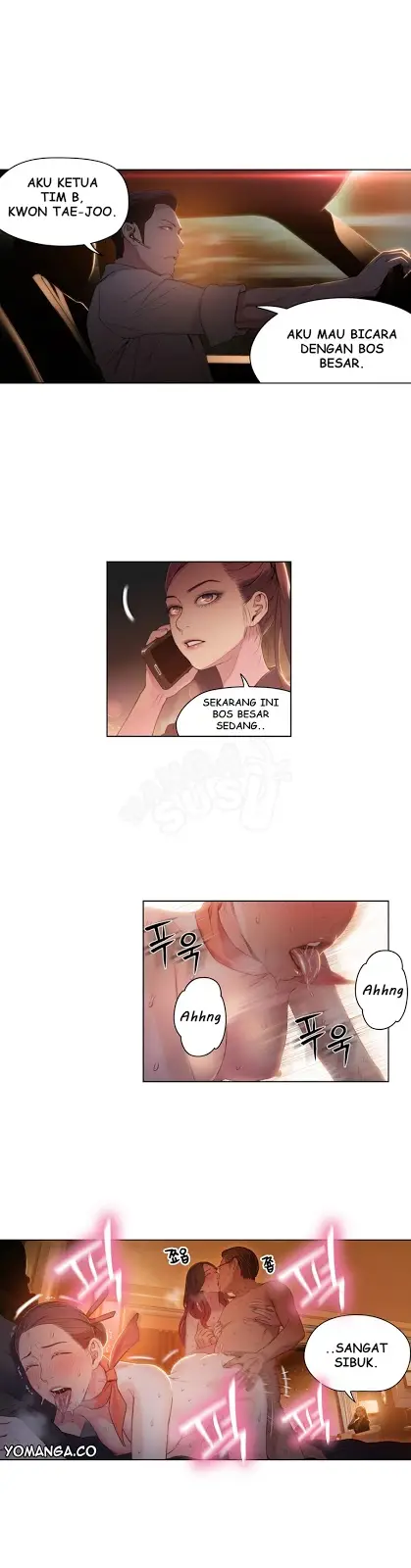 image-komik-sweet-guy-chapter-30-2/16