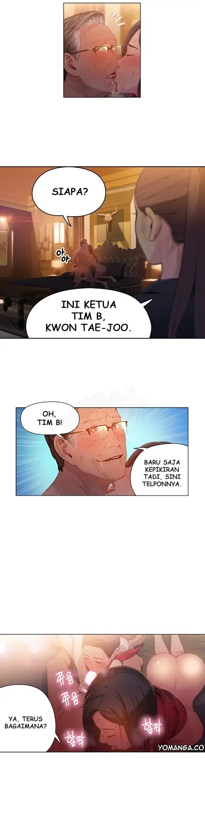 image-komik-sweet-guy-chapter-30-3/16