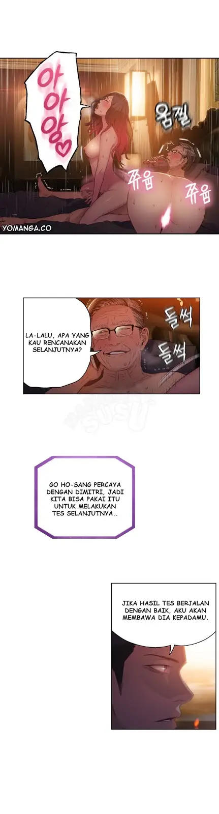 image-komik-sweet-guy-chapter-30-5/16