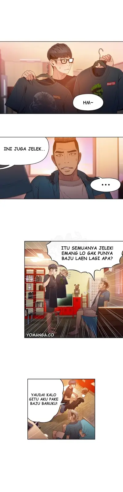 image-komik-sweet-guy-chapter-30-8/16