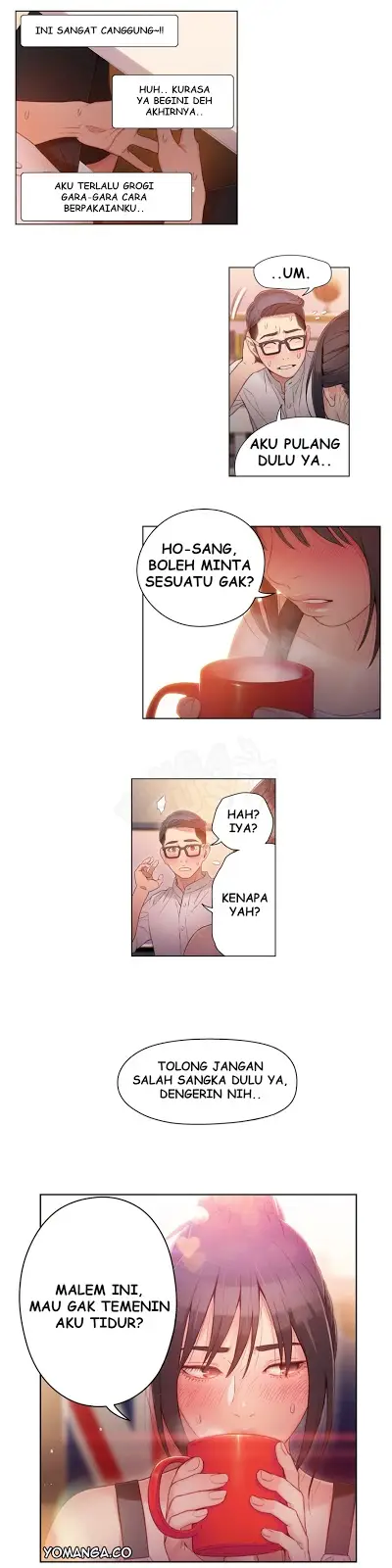 image-komik-sweet-guy-chapter-30-15/16