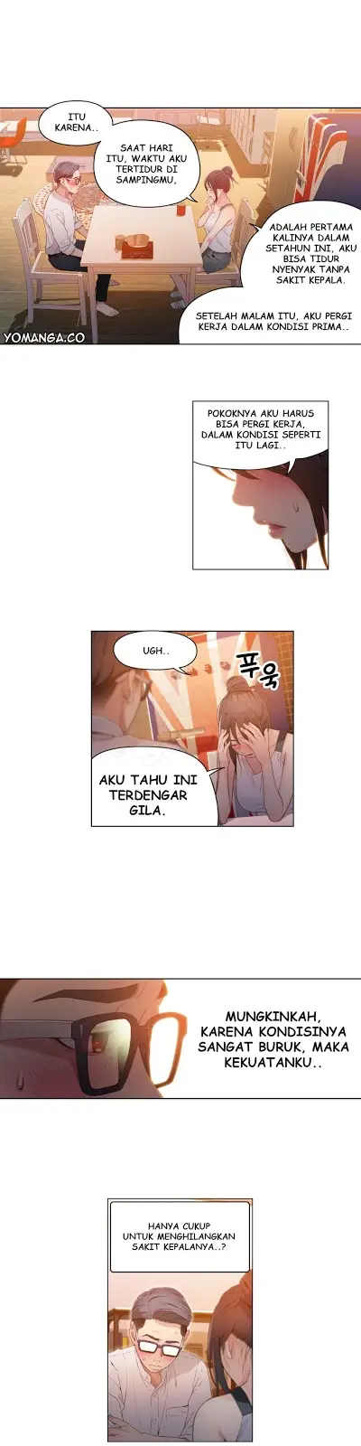 image-komik-sweet-guy-chapter-31-3/18