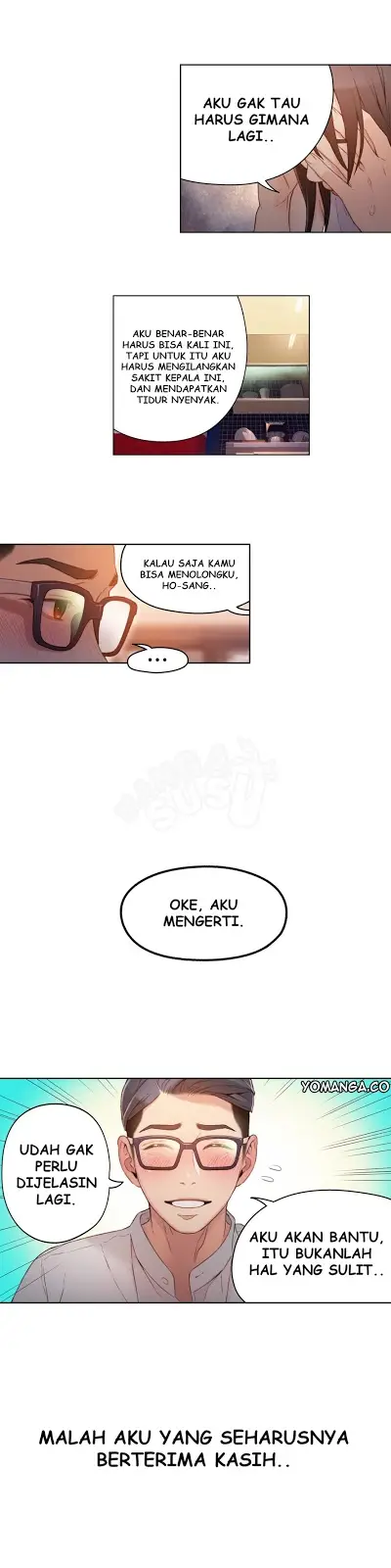 image-komik-sweet-guy-chapter-31-4/18