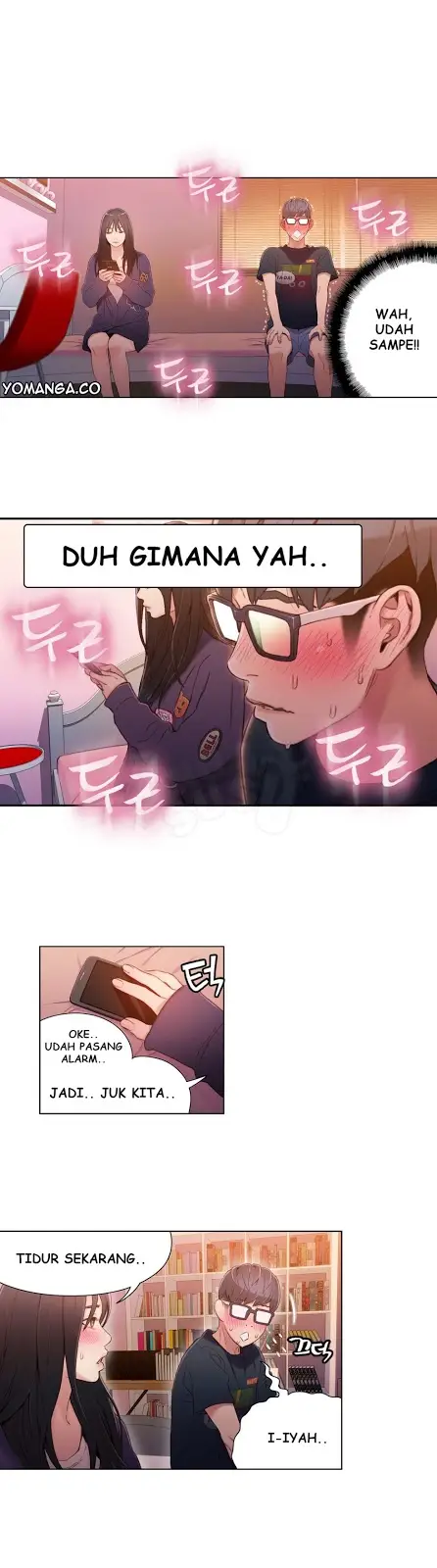 image-komik-sweet-guy-chapter-31-7/18