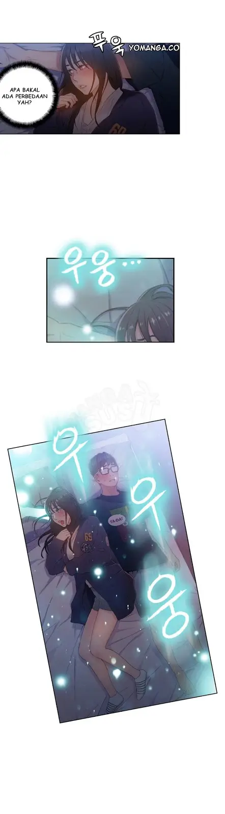 image-komik-sweet-guy-chapter-31-11/18