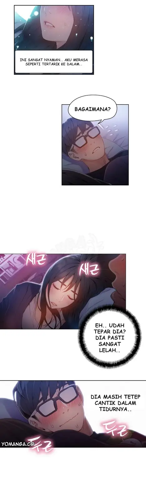 image-komik-sweet-guy-chapter-31-12/18