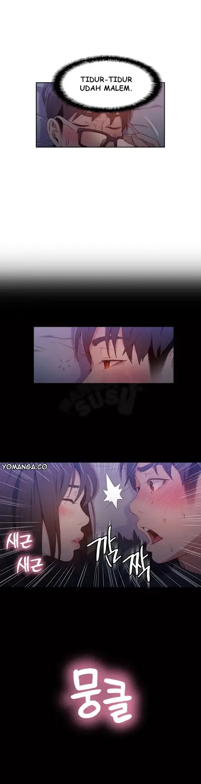 image-komik-sweet-guy-chapter-31-14/18